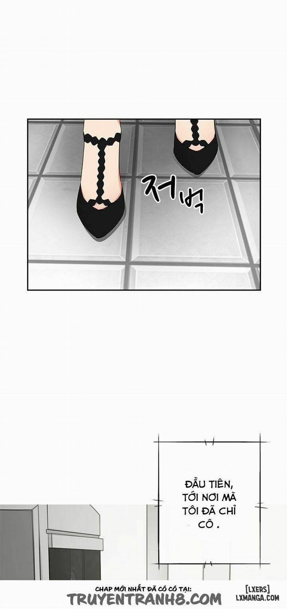 Đại Học H 16 trang 74