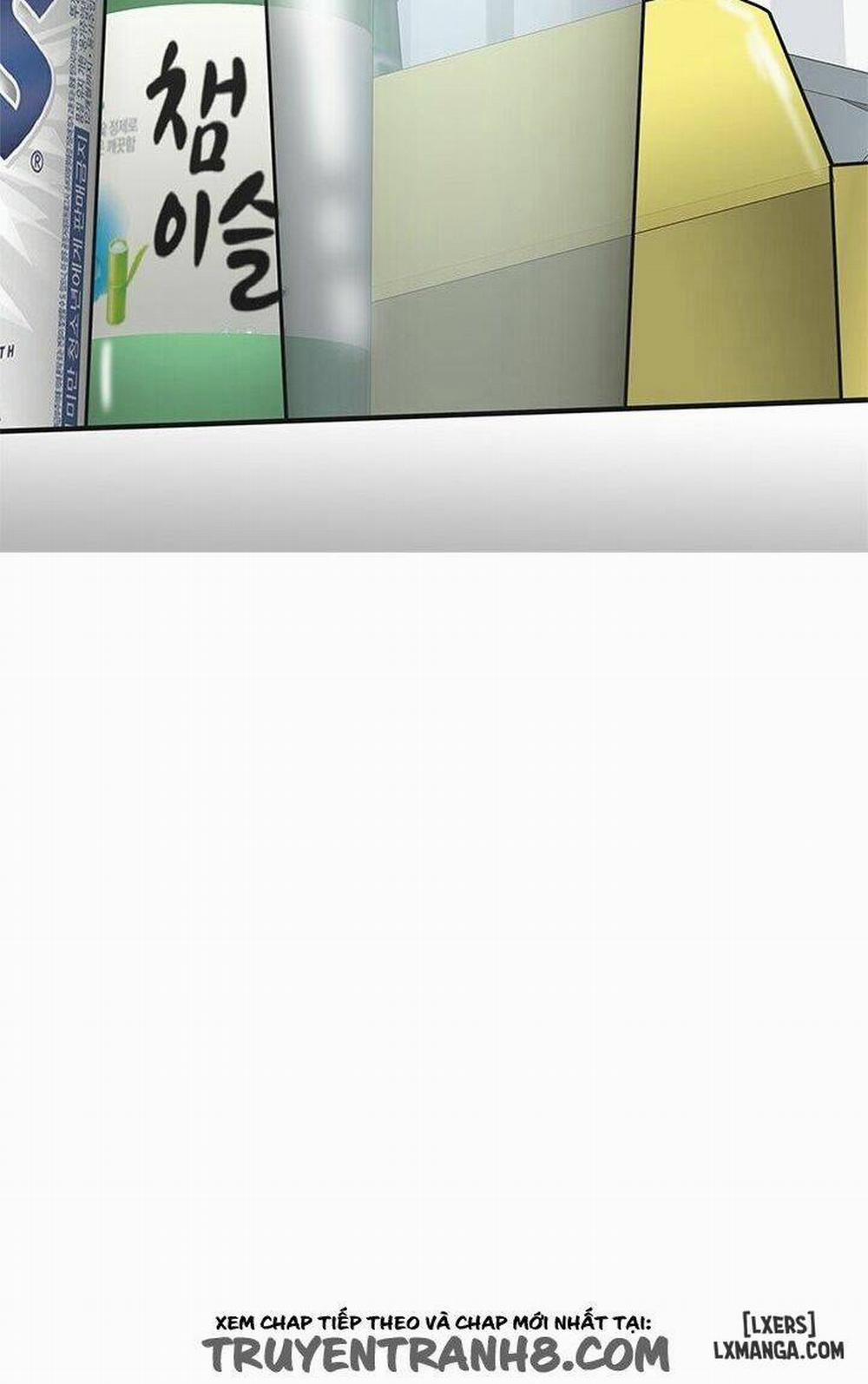 Đại Học H 17 trang 10