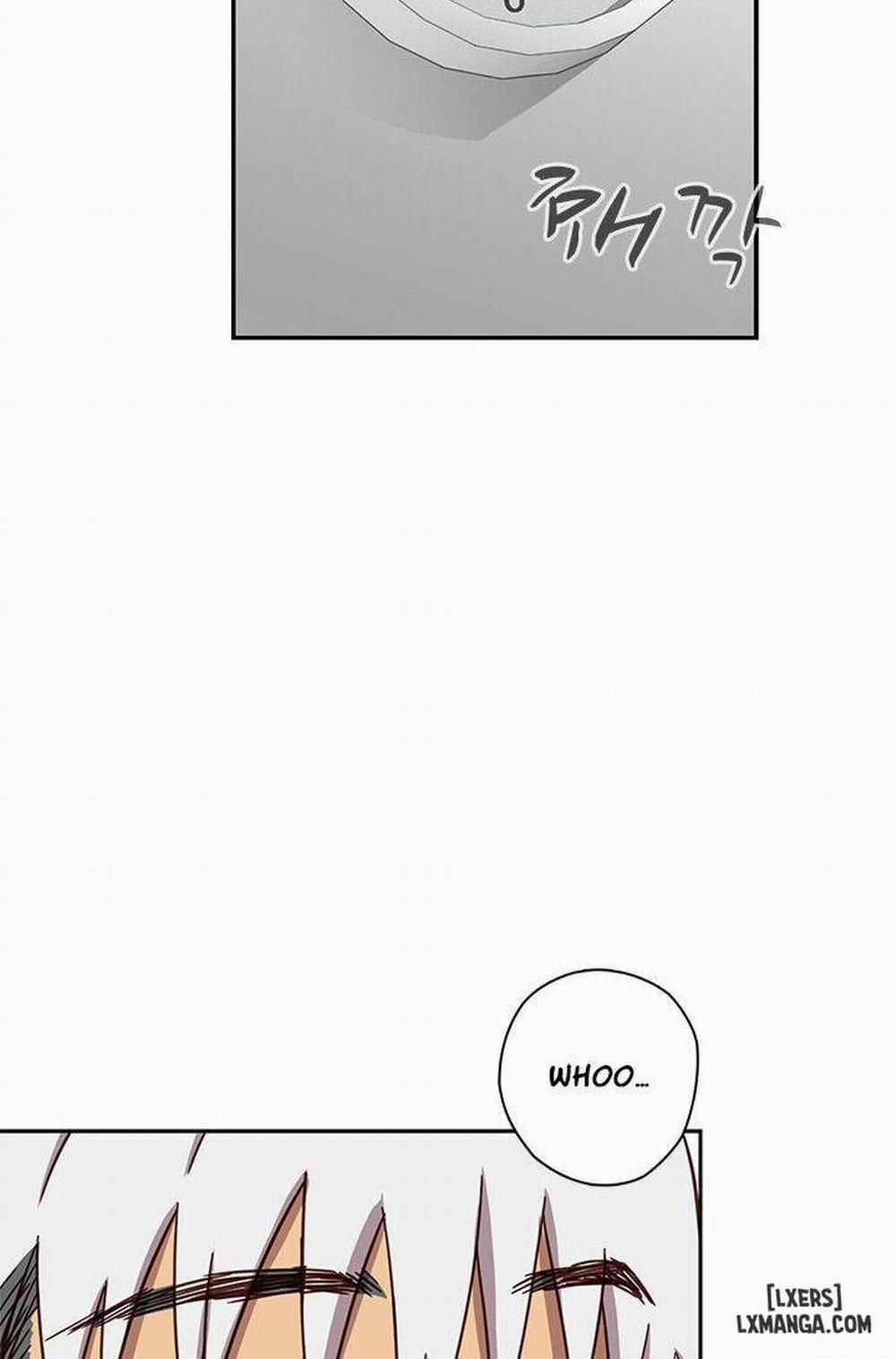 Đại Học H 17 trang 13