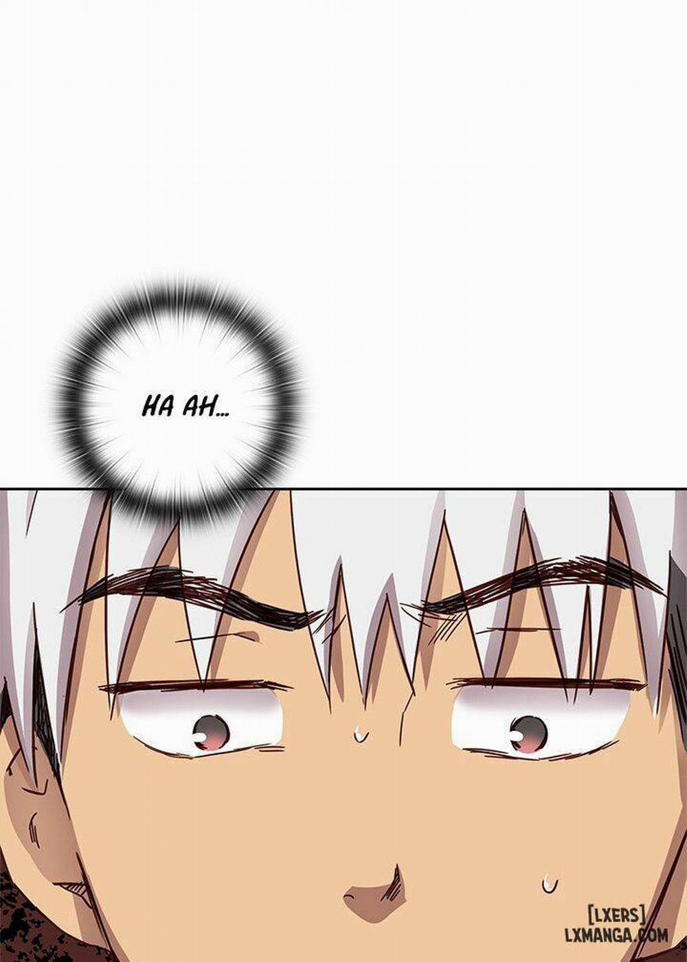 Đại Học H 17 trang 18