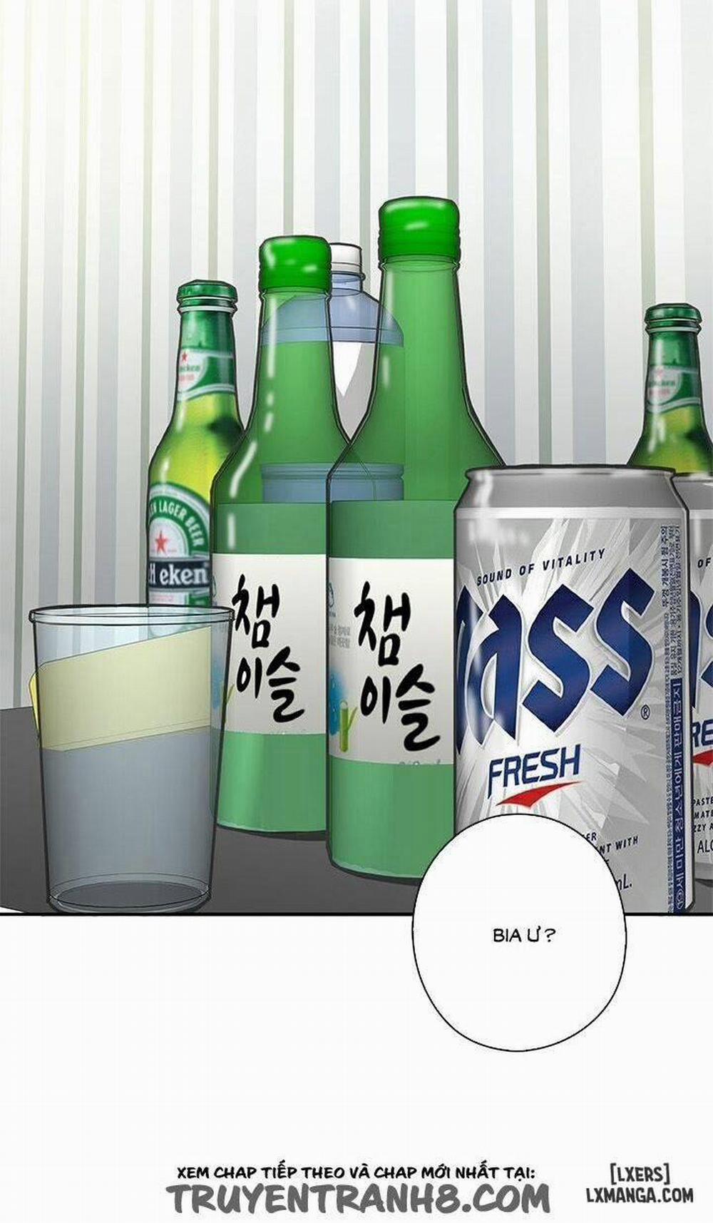 Đại Học H 17 trang 2