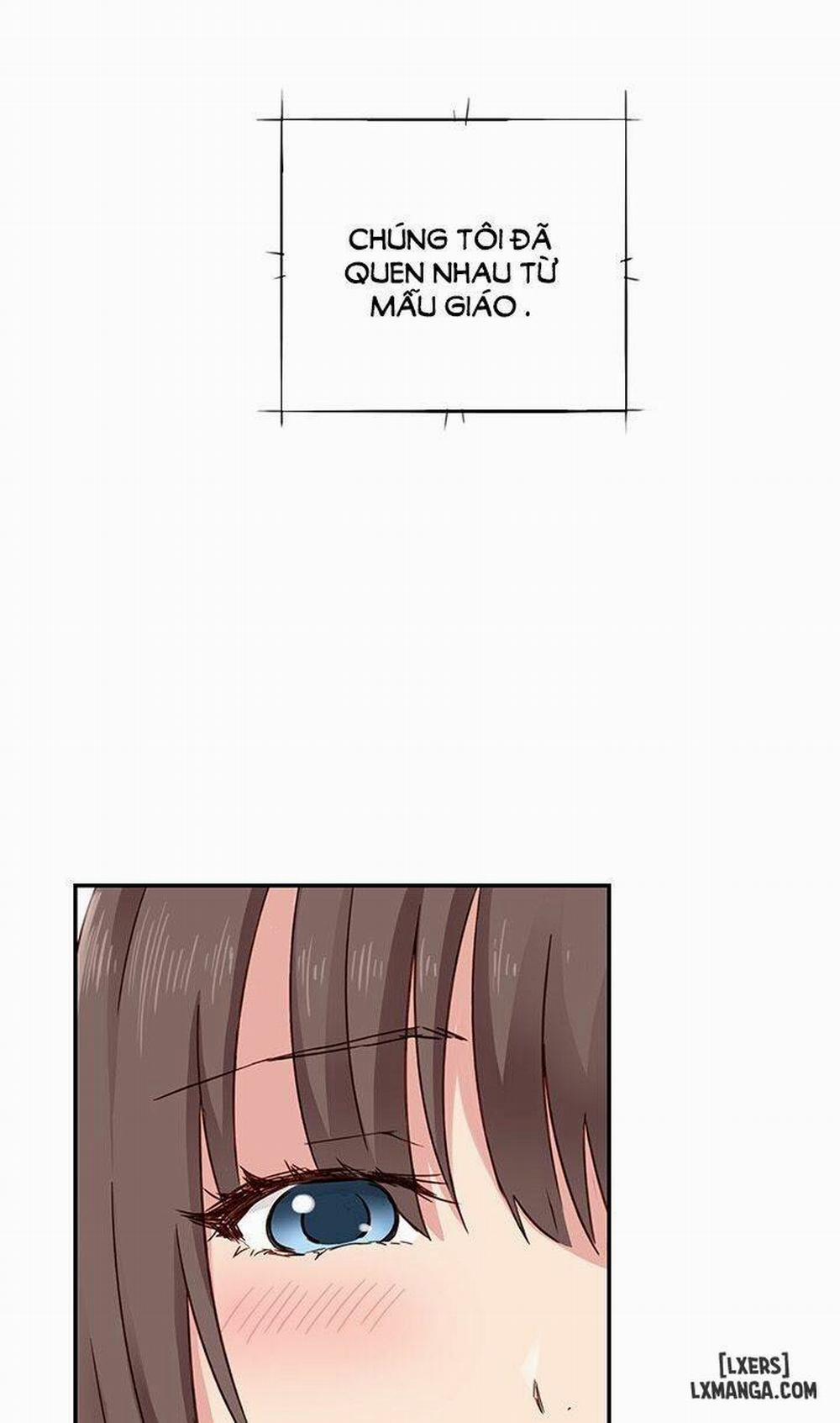 Đại Học H 17 trang 26