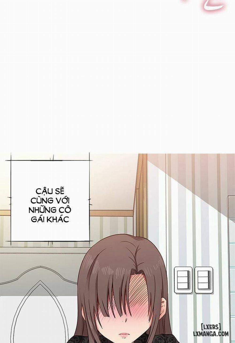 Đại Học H 17 trang 34