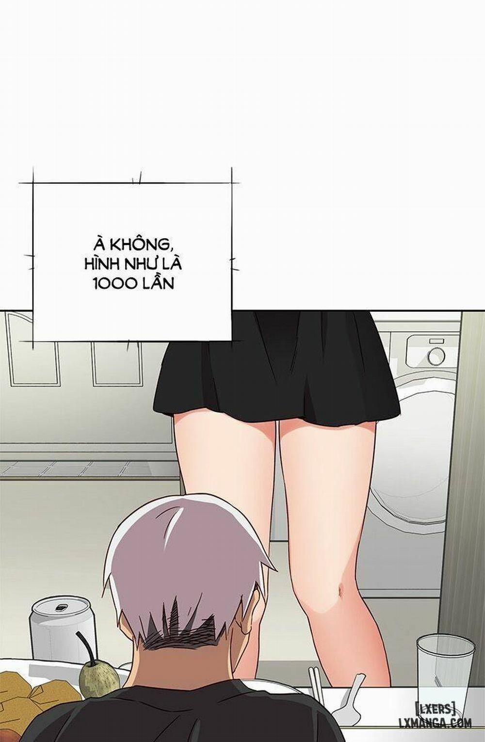 Đại Học H 17 trang 48