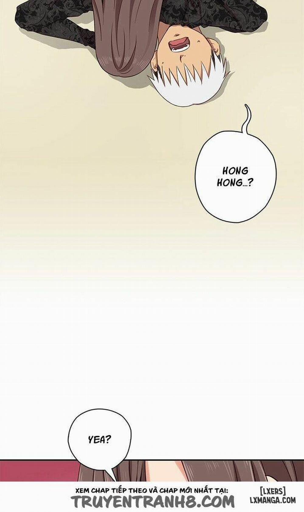 Đại Học H 17 trang 63