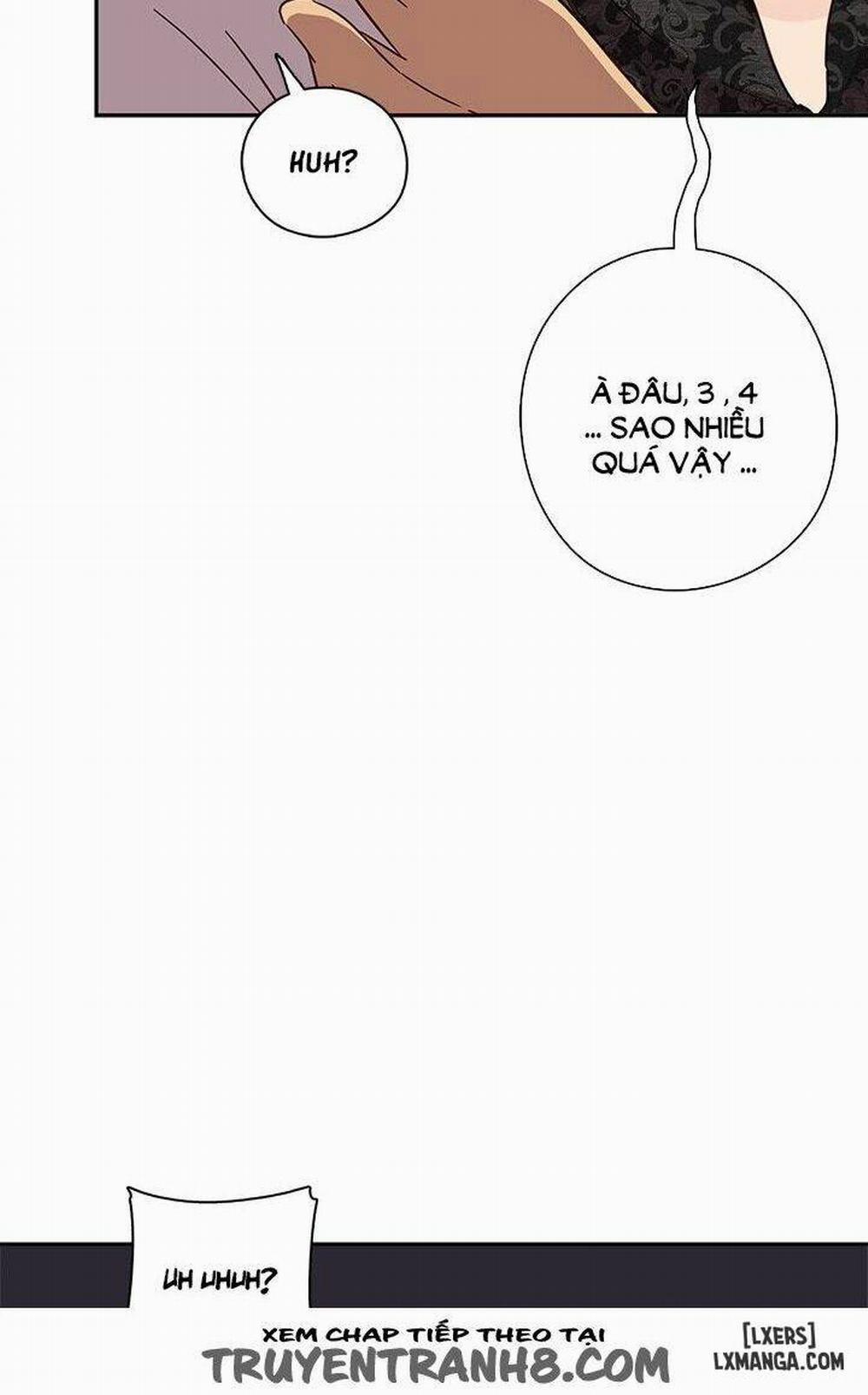 Đại Học H 17 trang 67