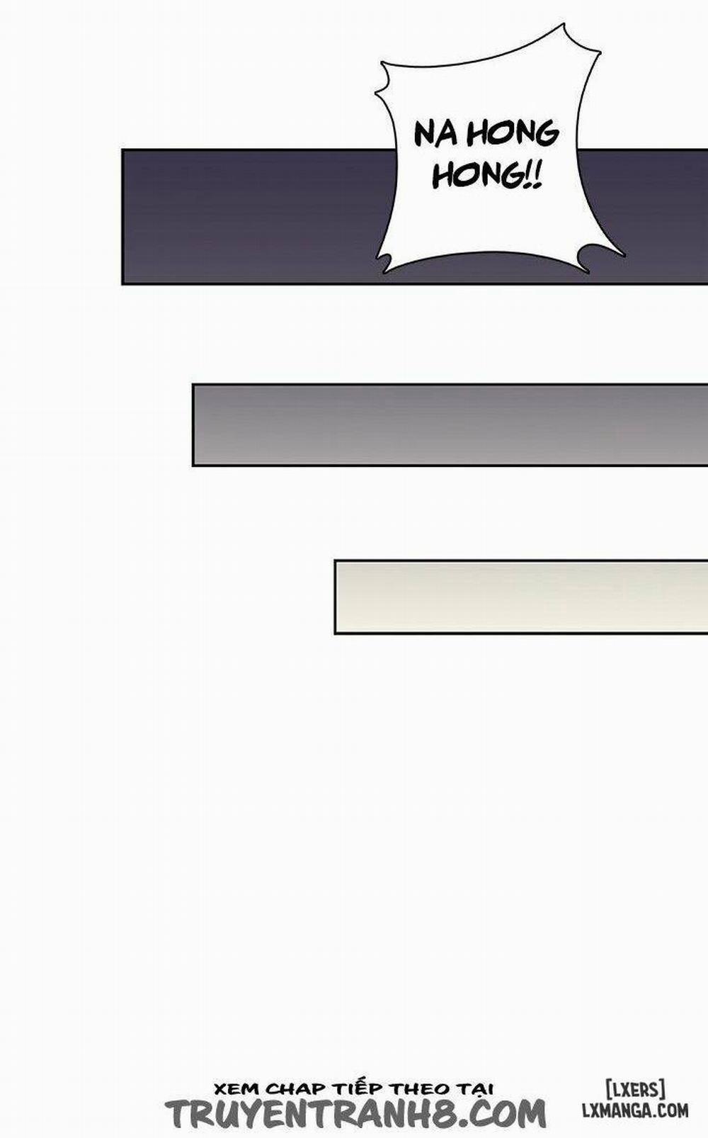 Đại Học H 17 trang 69