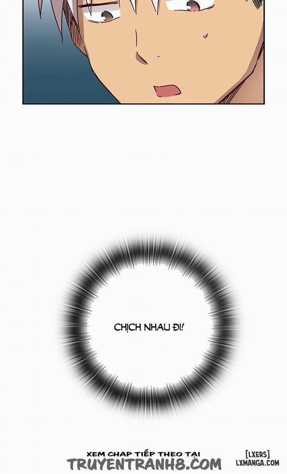 Đại Học H 17 trang 73