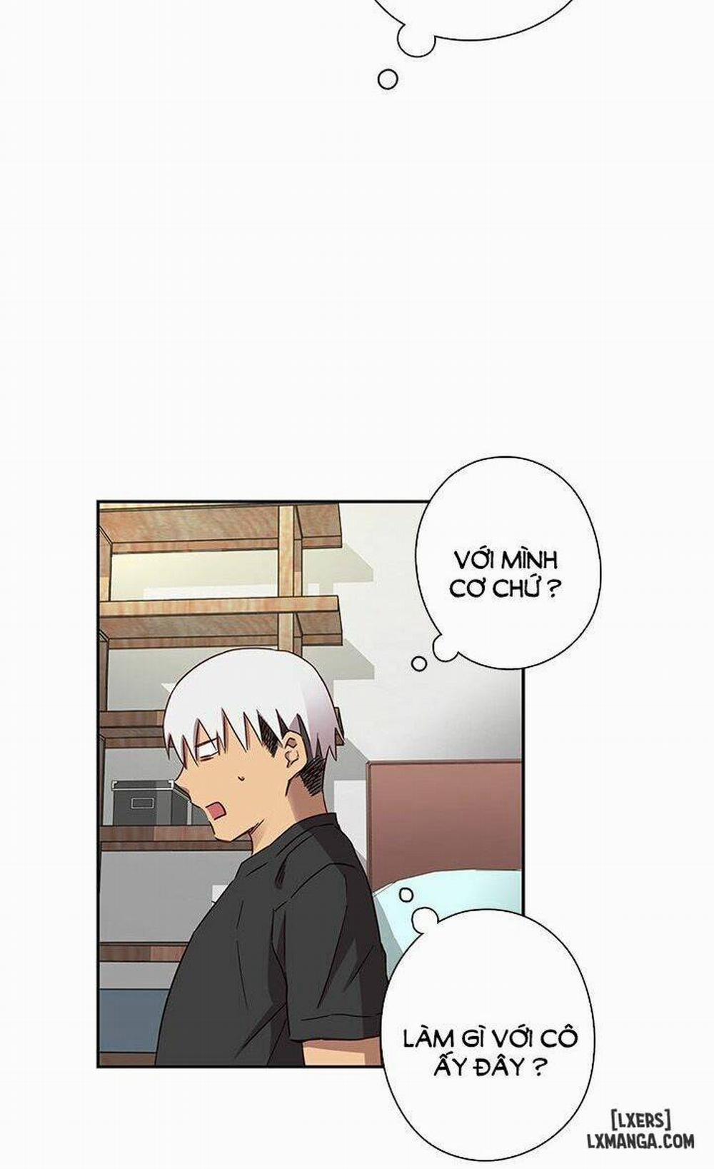 Đại Học H 17 trang 75