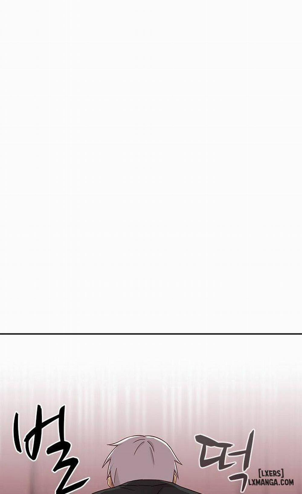 Đại Học H 17 trang 76