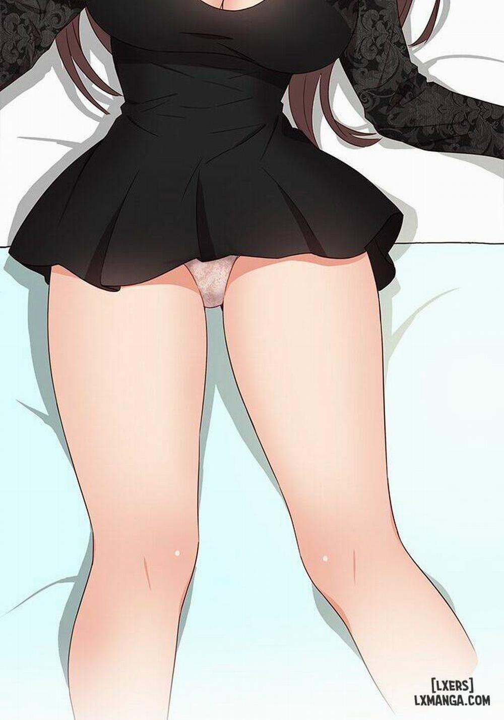 Đại Học H 17 trang 81