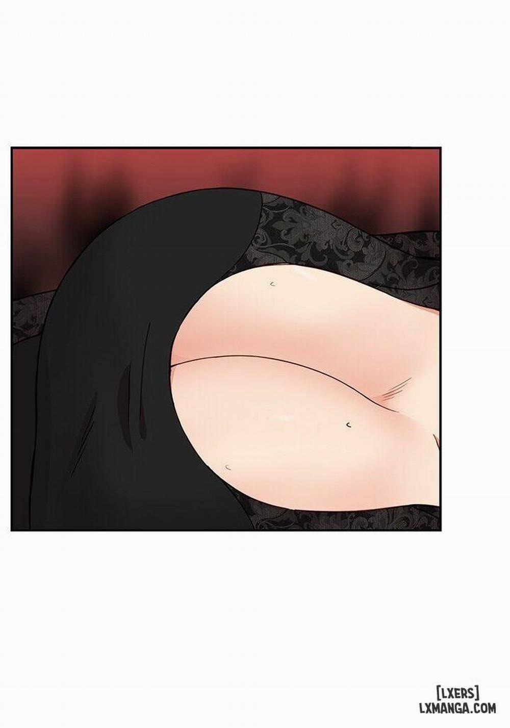 Đại Học H 17 trang 83