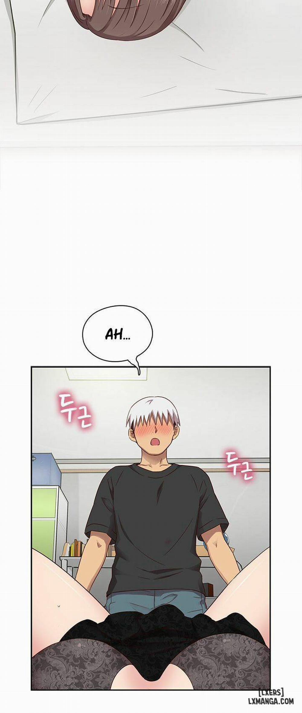 Đại Học H 18 trang 41