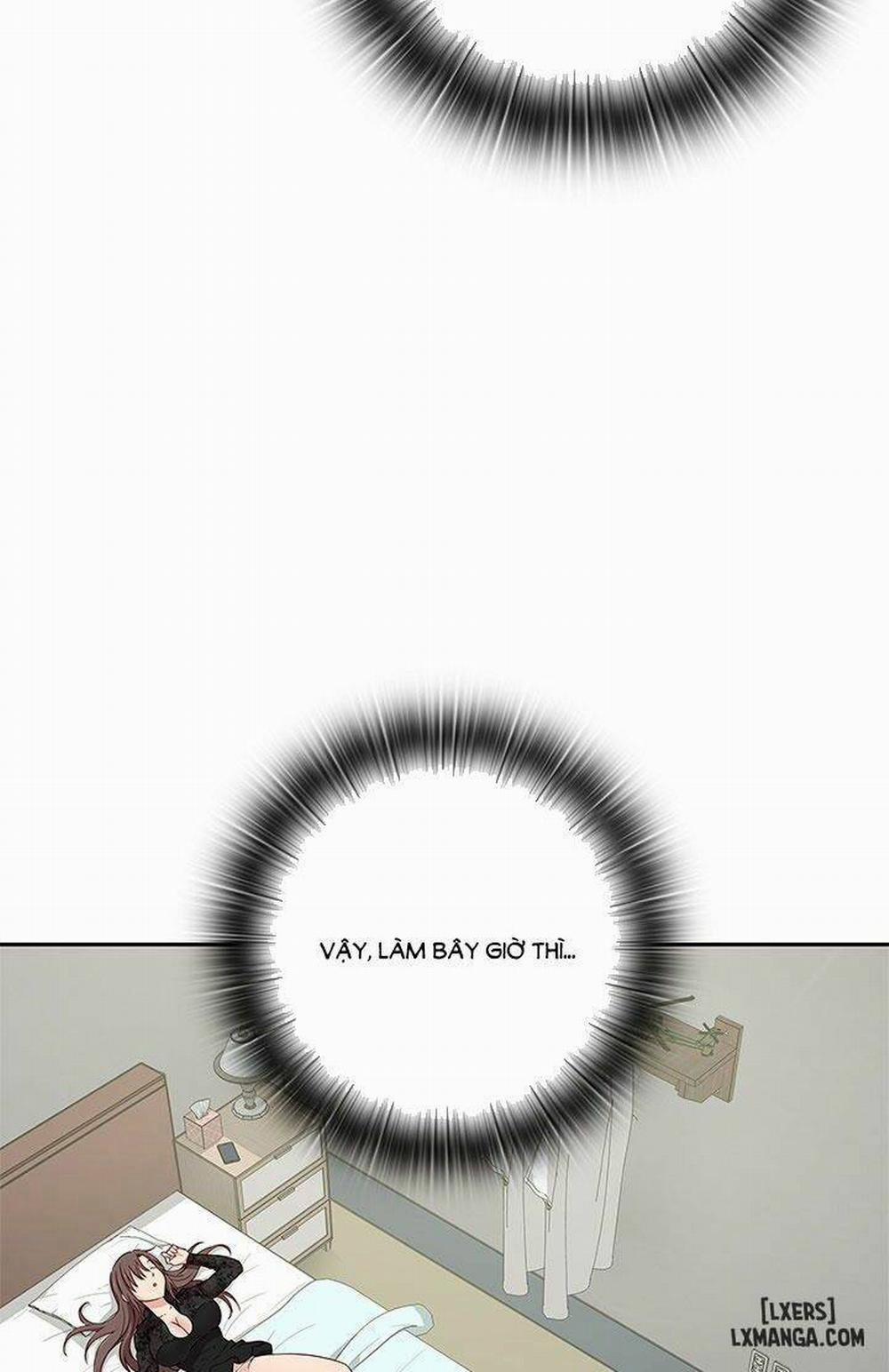 Đại Học H 18 trang 47