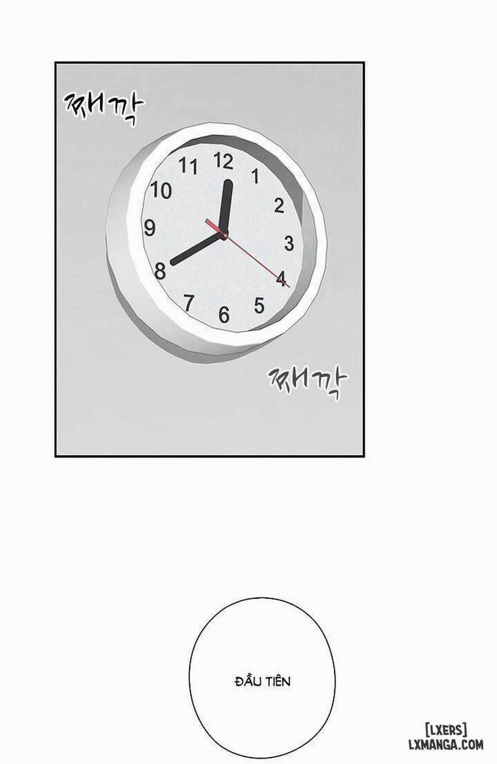 Đại Học H 18 trang 54