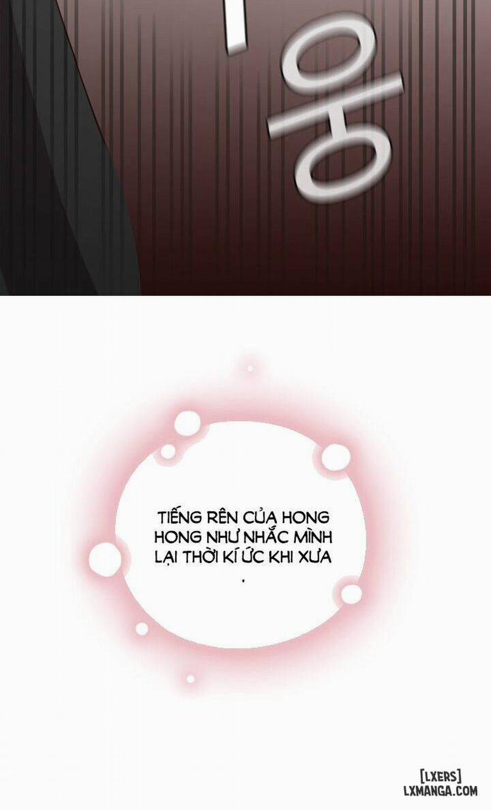 Đại Học H 18 trang 75