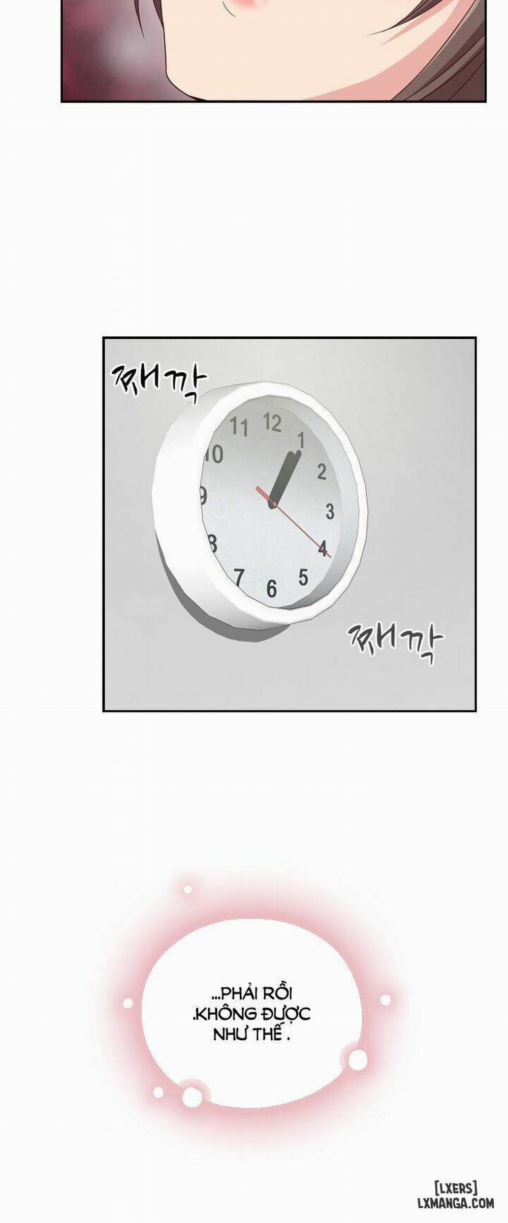 Đại Học H 18 trang 77