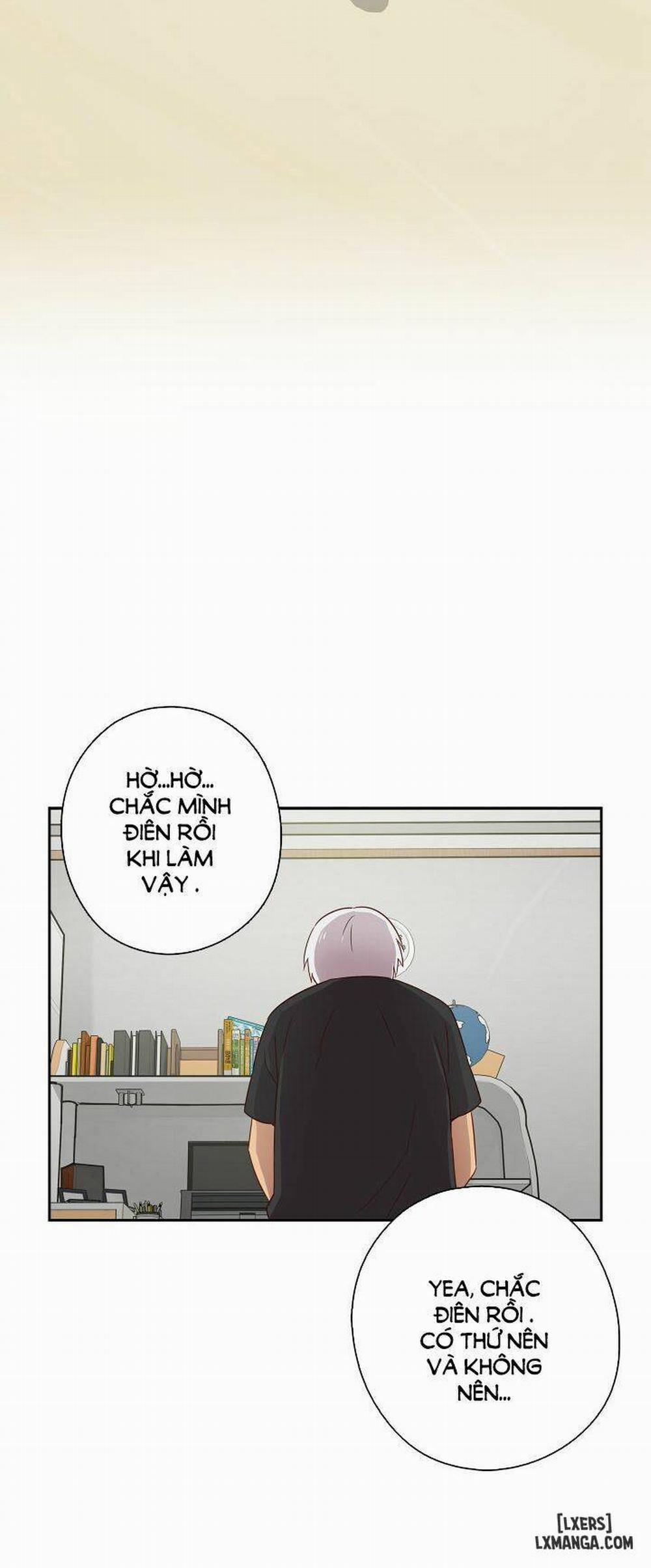 Đại Học H 18 trang 79