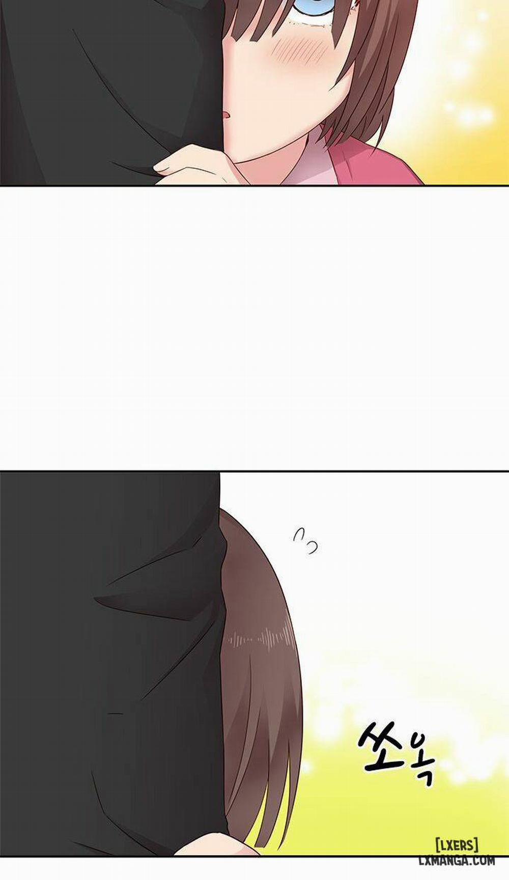 Đại Học H 18 trang 8