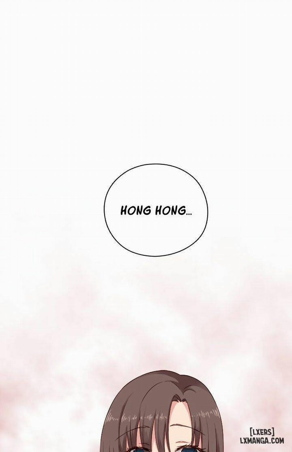 Đại Học H 18 trang 84