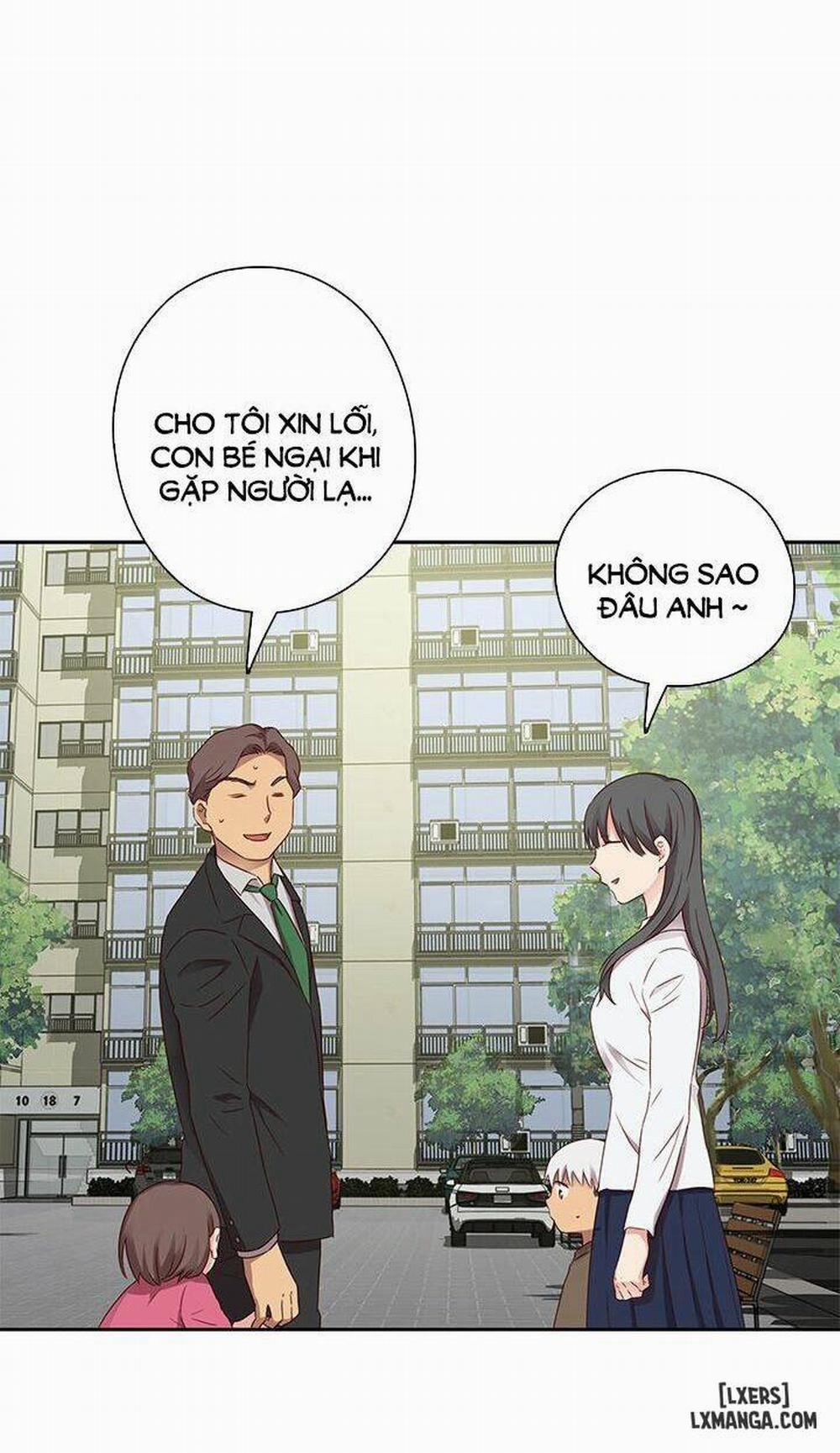 Đại Học H 18 trang 9