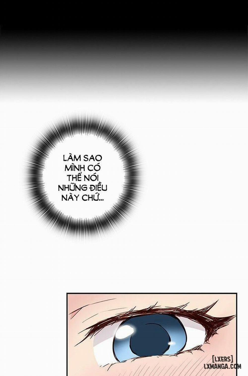 Đại Học H 19 trang 17