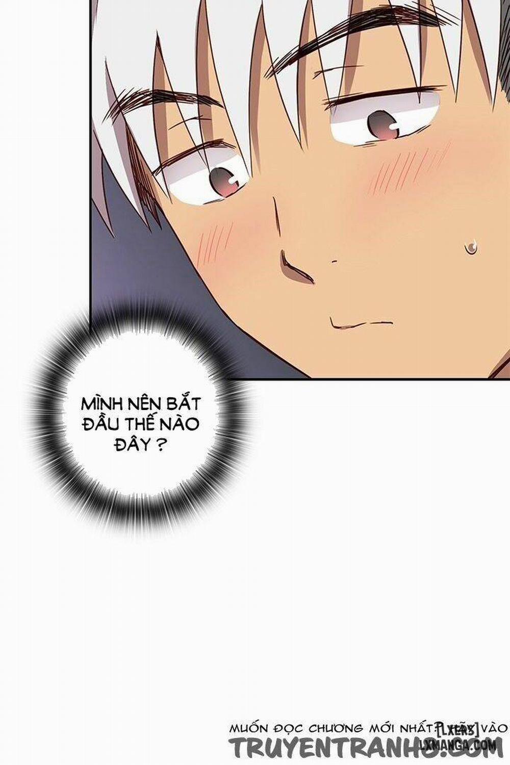 Đại Học H 19 trang 24