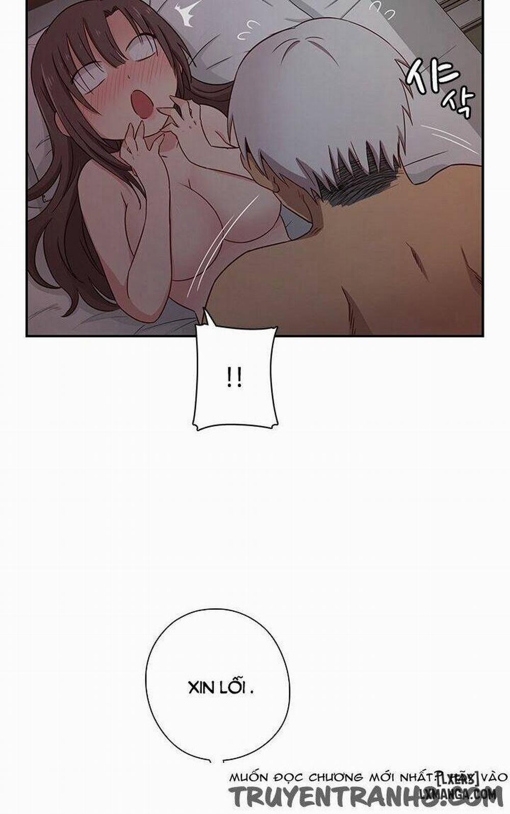 Đại Học H 19 trang 26