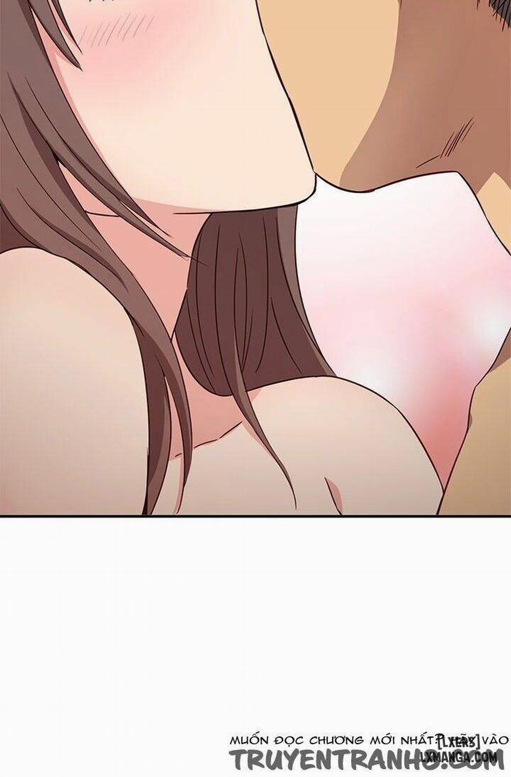 Đại Học H 19 trang 34