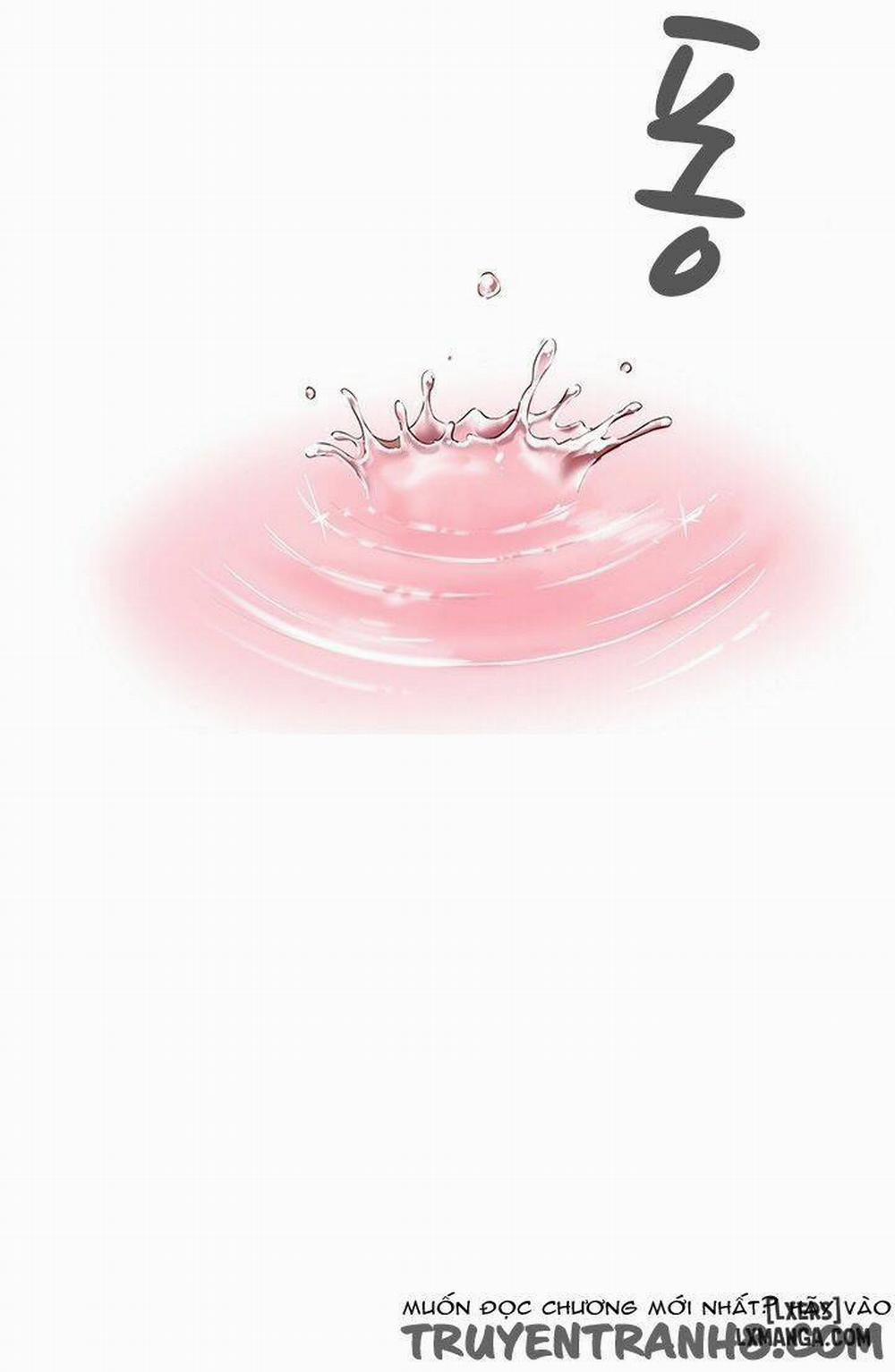 Đại Học H 19 trang 44