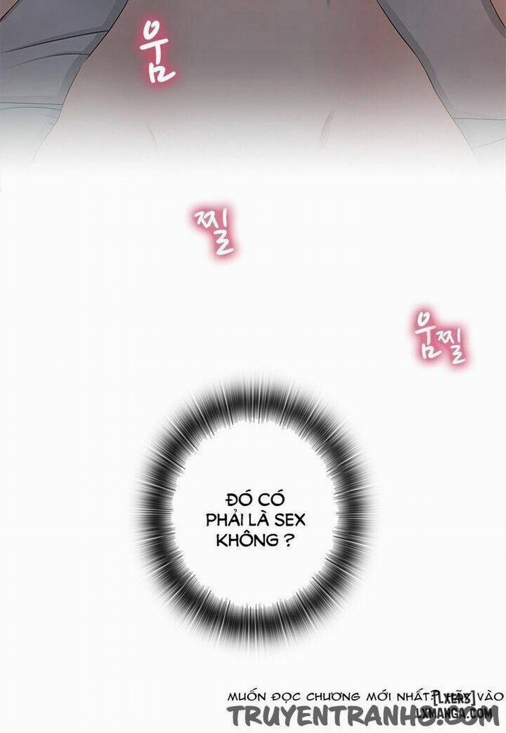 Đại Học H 19 trang 48