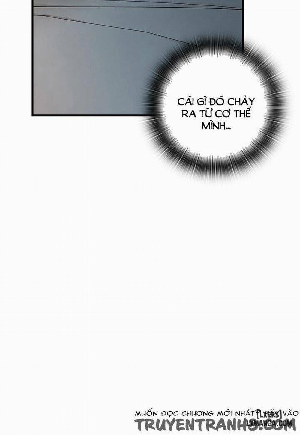 Đại Học H 19 trang 50