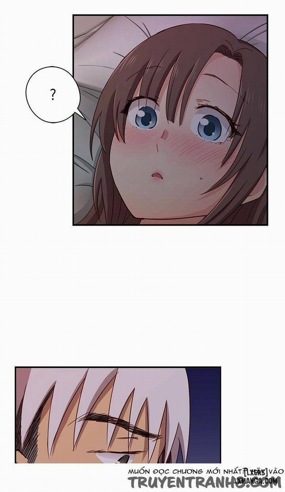 Đại Học H 19 trang 52