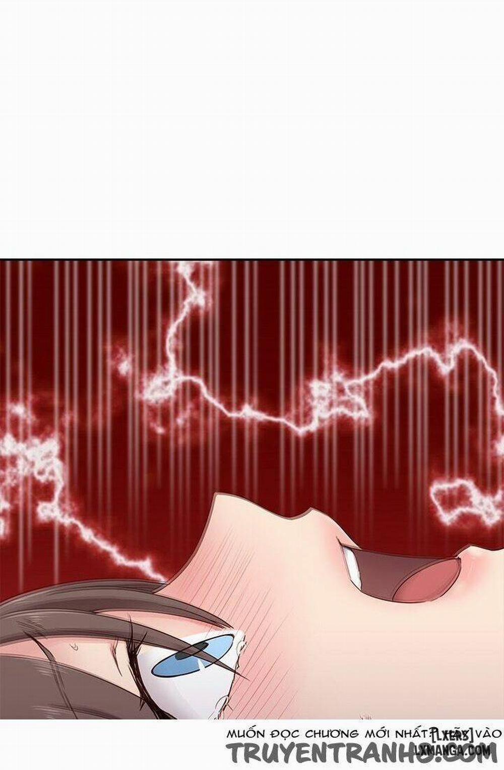 Đại Học H 19 trang 78