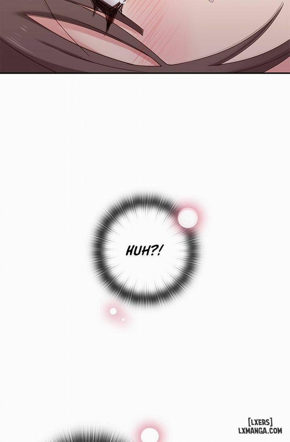 Đại Học H 19 trang 79