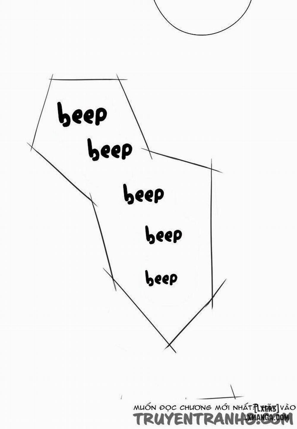 Đại Học H 19 trang 82