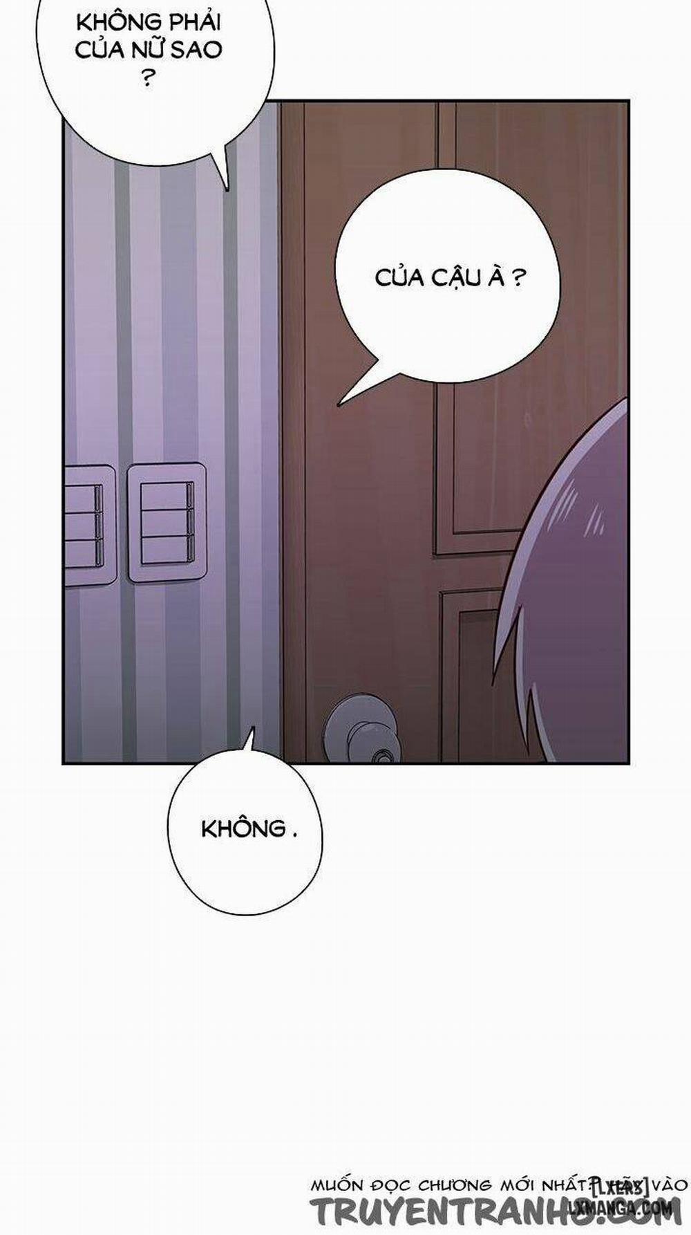 Đại Học H 19 trang 88