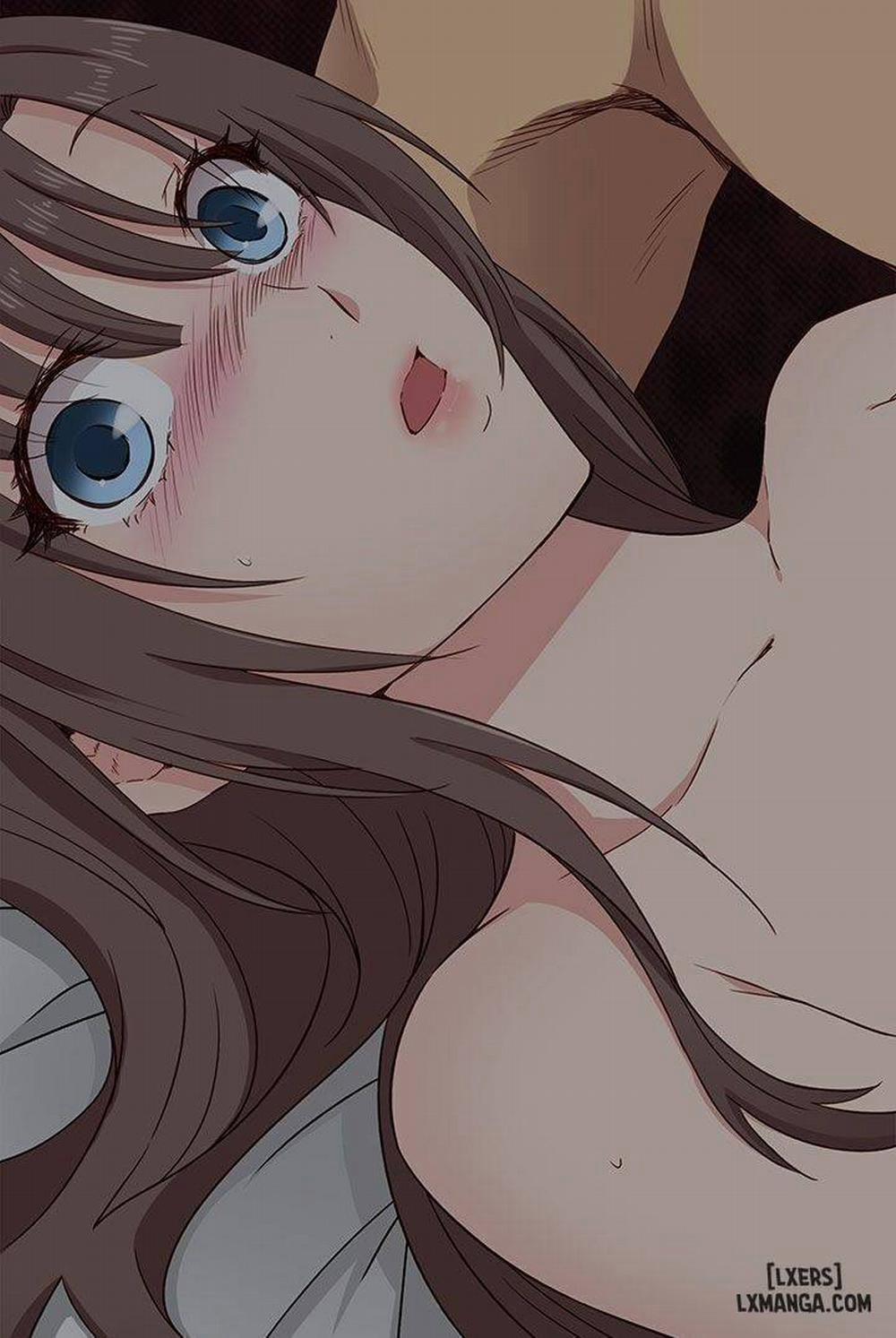 Đại Học H 19 trang 90