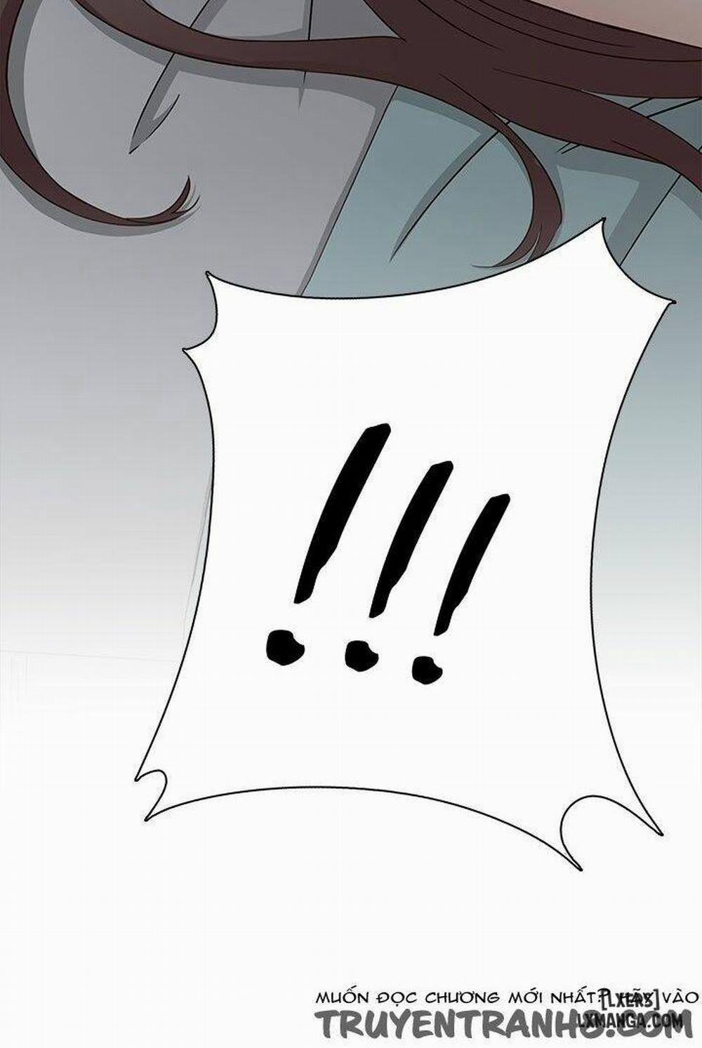 Đại Học H 19 trang 91