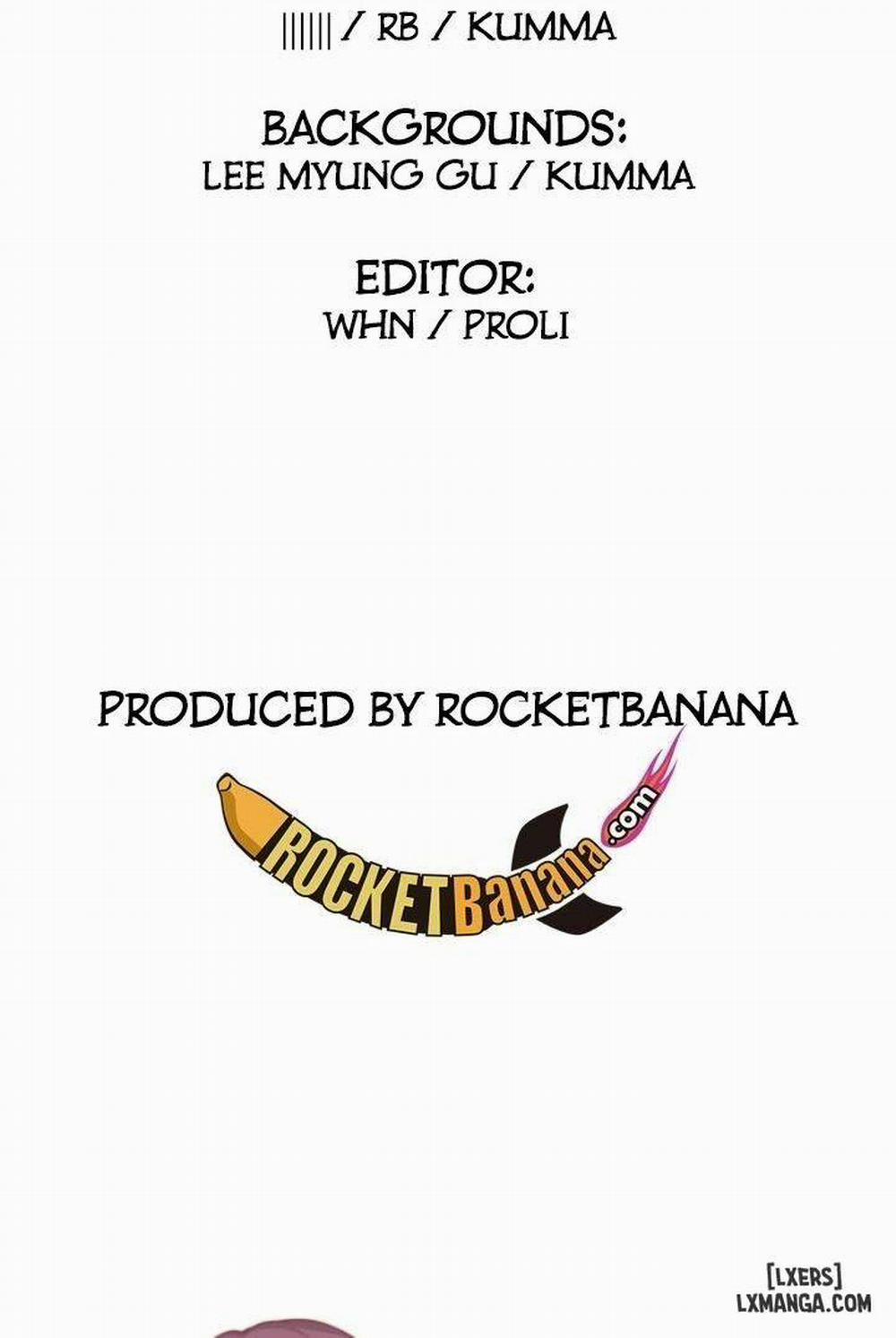 Đại Học H 19 trang 93