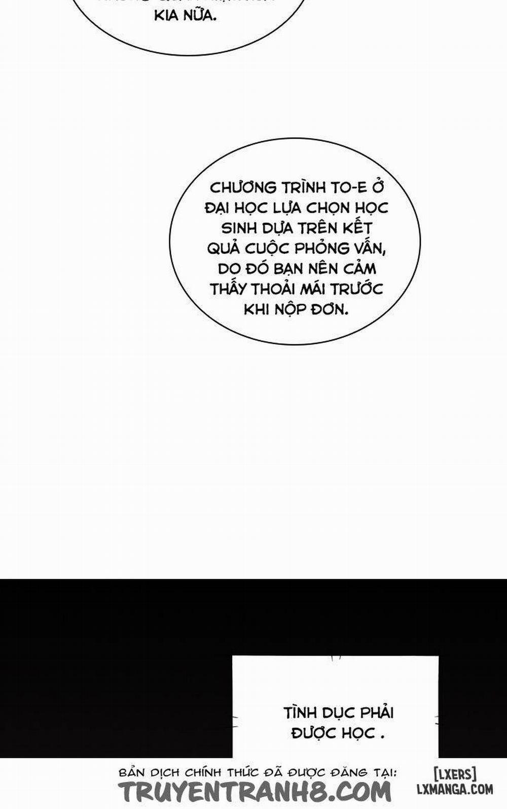 Đại Học H 2 trang 27