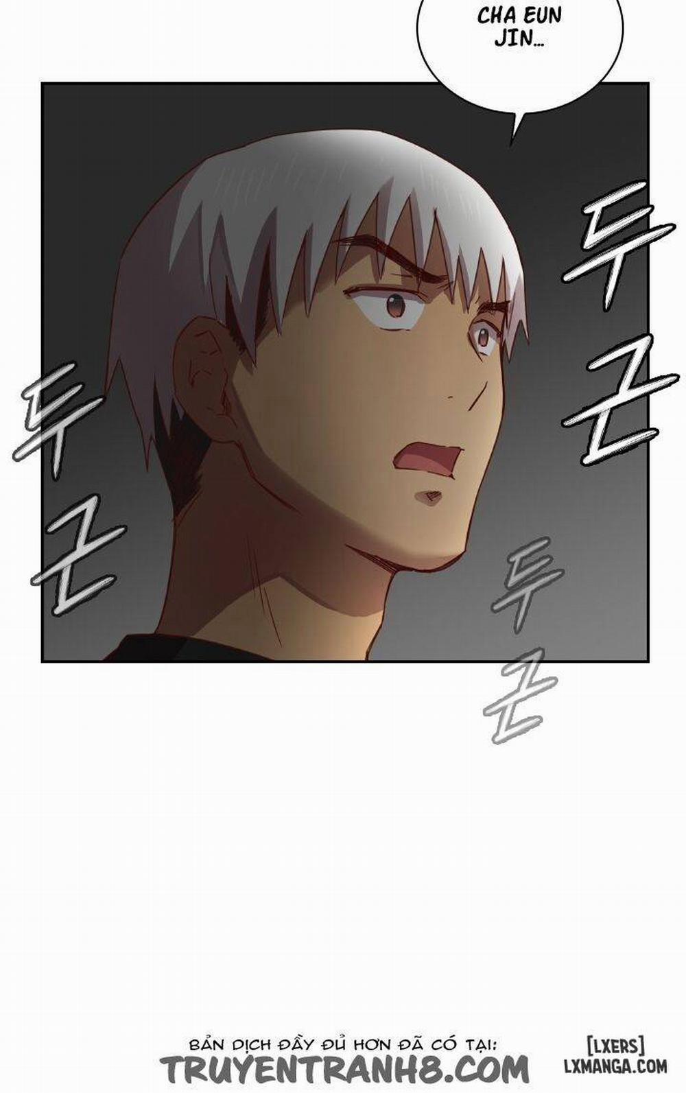 Đại Học H 2 trang 29