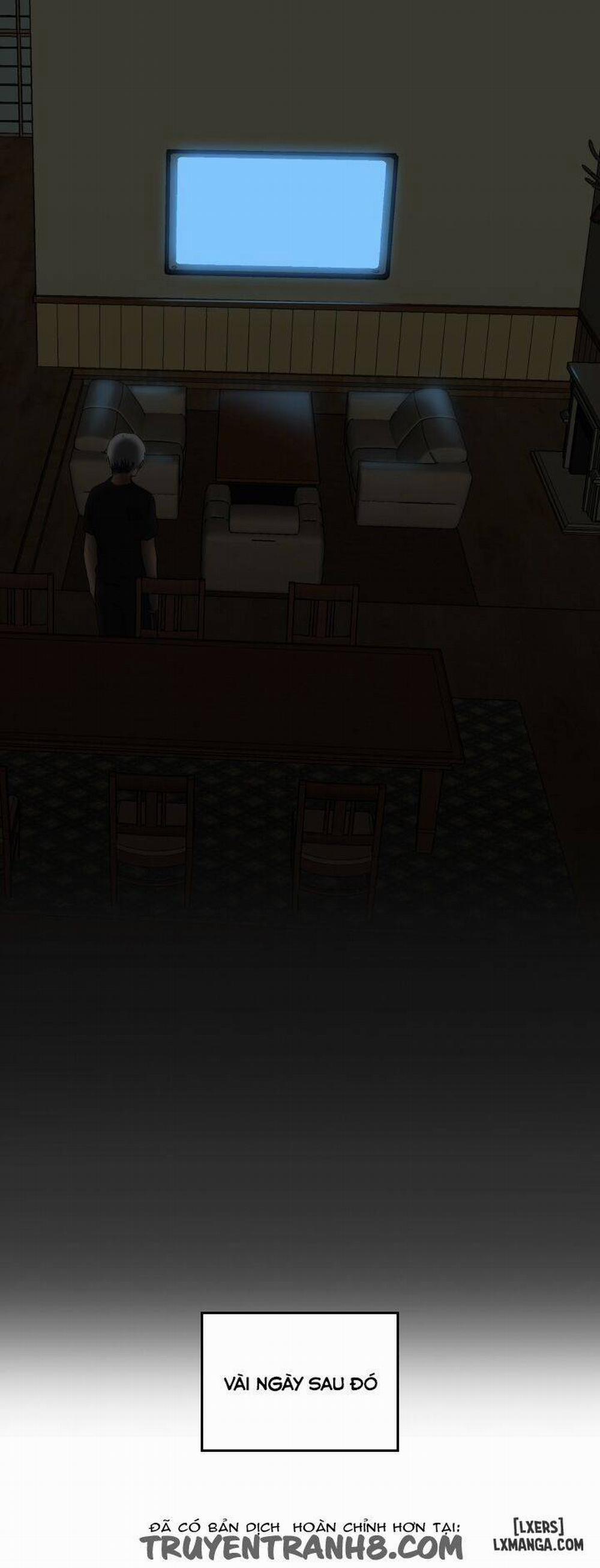 Đại Học H 2 trang 30