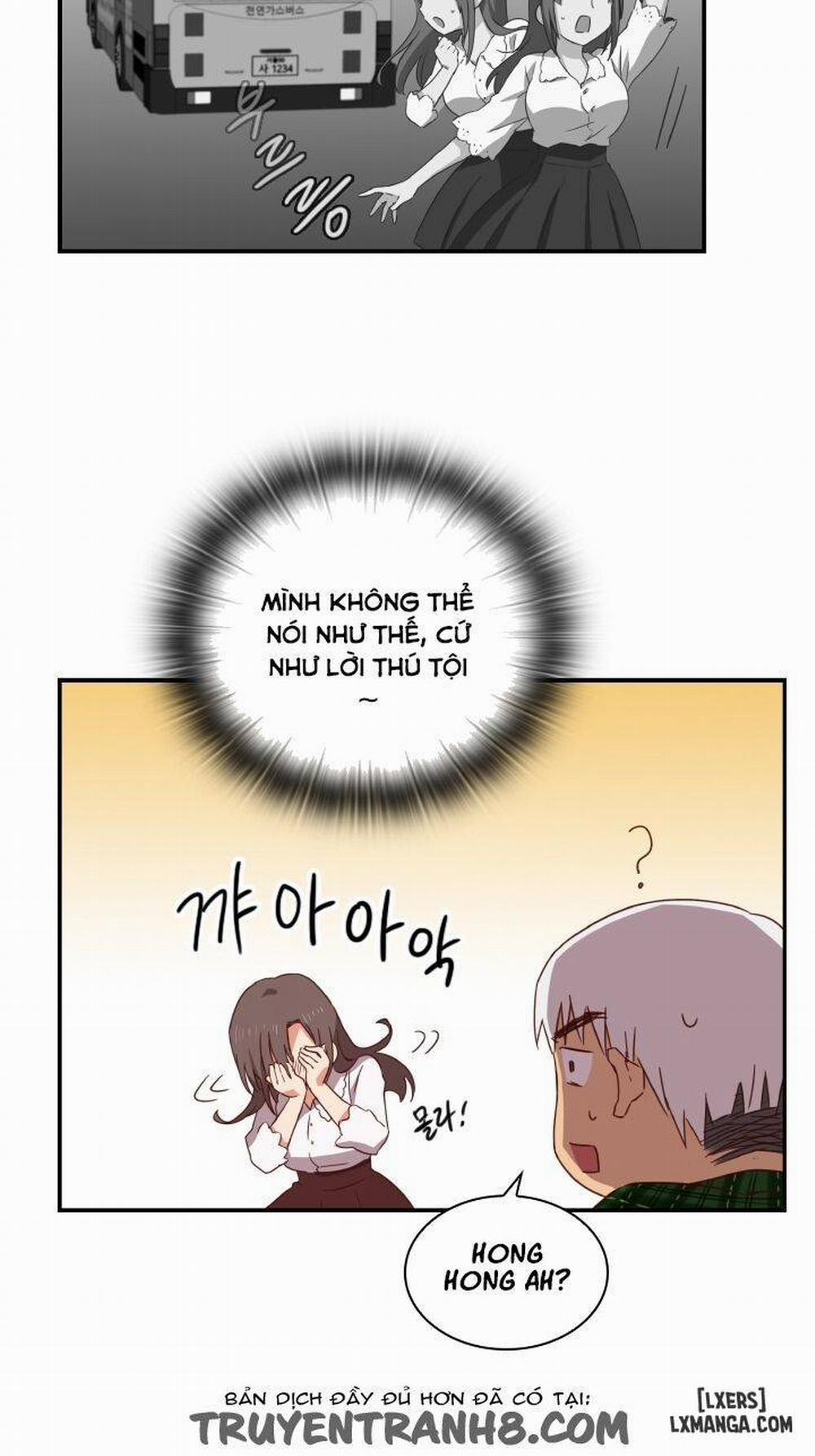 Đại Học H 2 trang 39