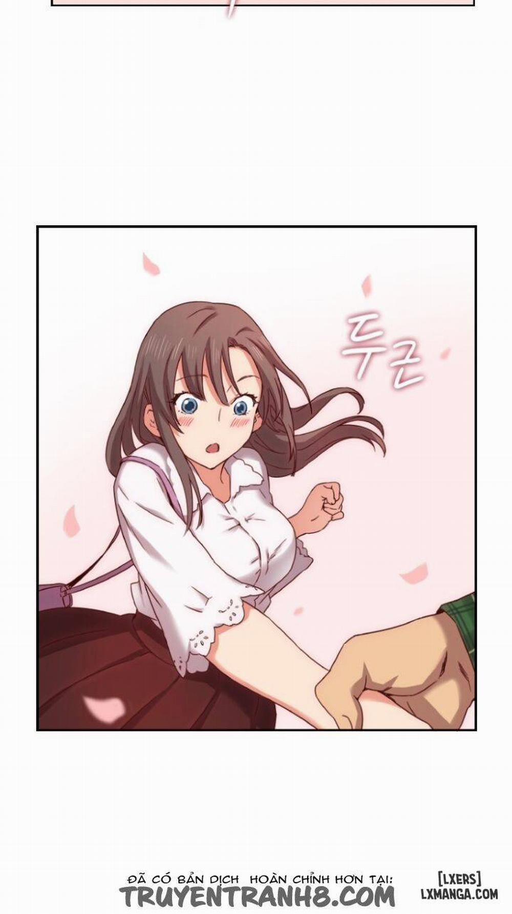 Đại Học H 2 trang 43