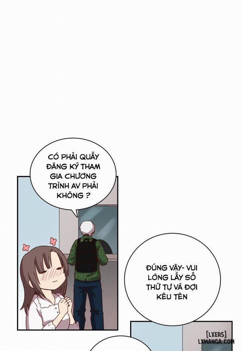 Đại Học H 2 trang 46