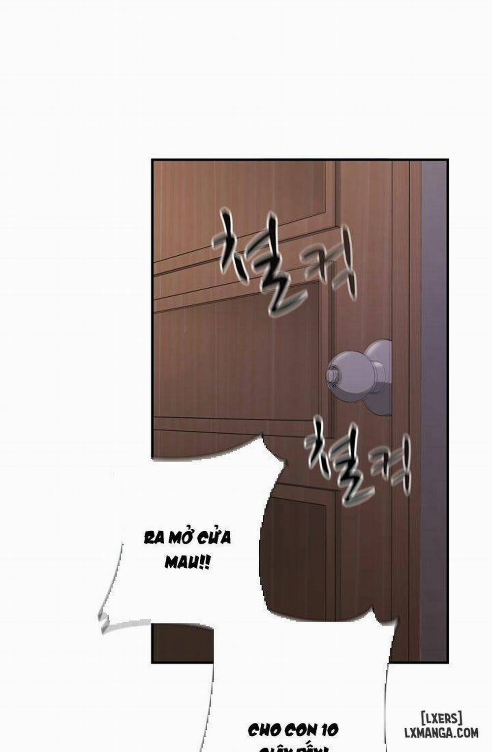 Đại Học H 20 trang 10