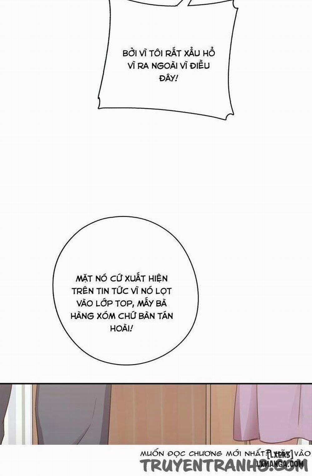 Đại Học H 20 trang 15