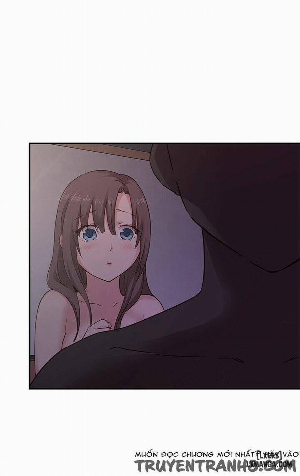 Đại Học H 20 trang 19