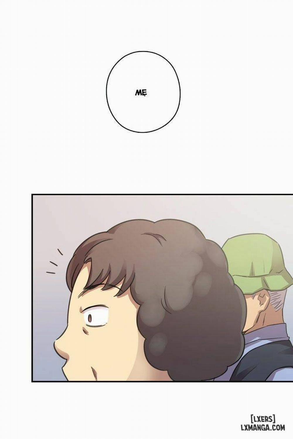 Đại Học H 20 trang 24